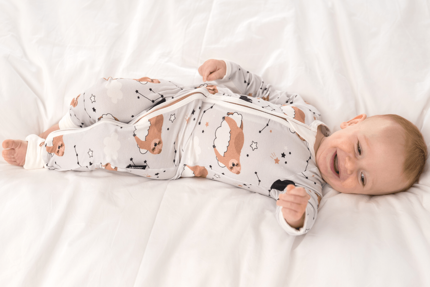 Managing Your Child s Sleep Schedule This Holiday Season managing-your-child-s-sleep-schedule-this-holiday-season