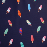 Heren zwembroek Ice Pop