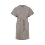 Barcelona Borstvoeding T-shirt Jurk