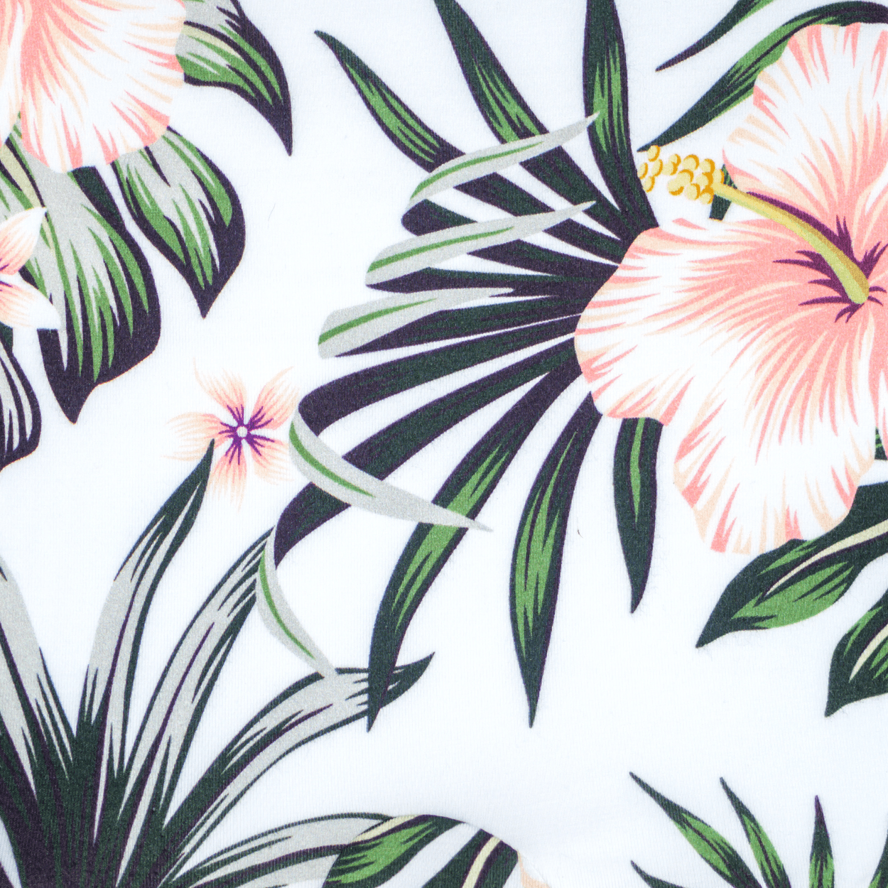 ZIPSTER™ Hawaiian Days - Zipster