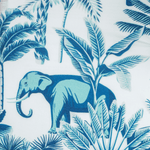 ZIPSTER™ Elephant - Zipster