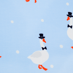 ZIPSTER™ Goose - Zipster